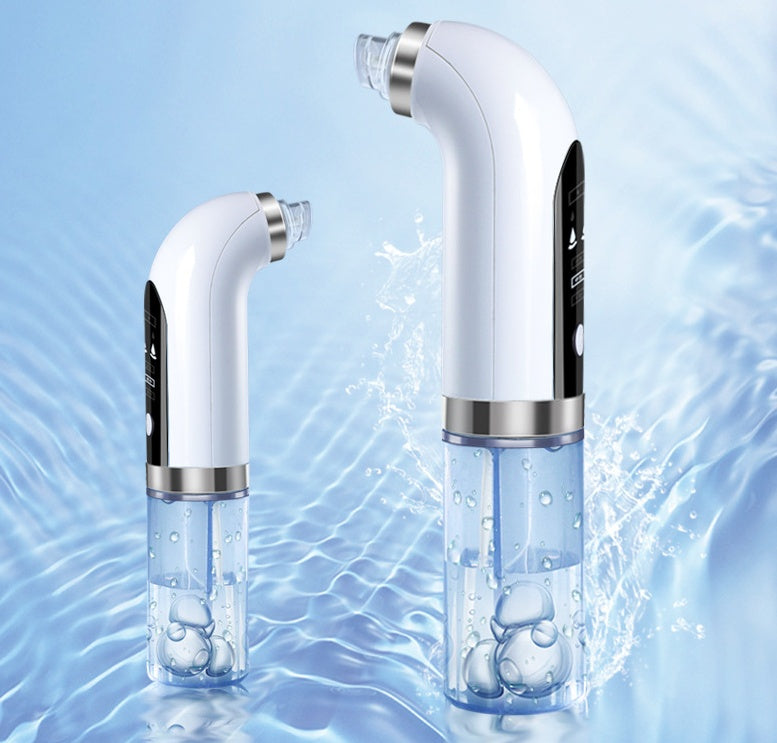  Tool For Blackhead