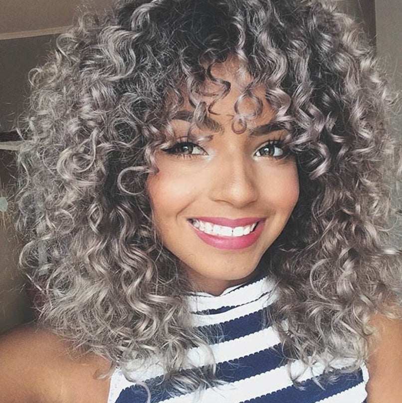 european wigs