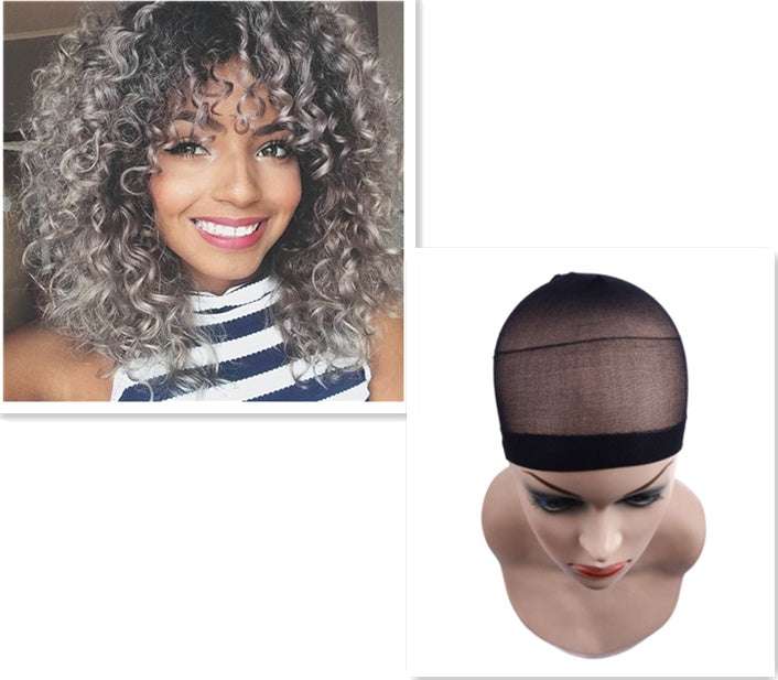 european wigs