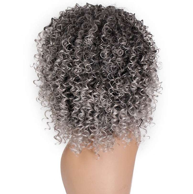 european wigs
