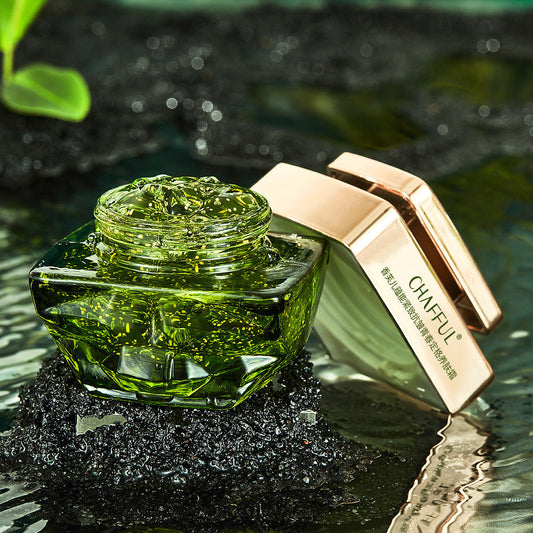 Anti Wrinkle Moisturizing